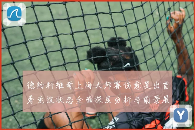 德约科维奇上海大师赛伤愈复出首秀竞技状态全面深度分析与前景展望